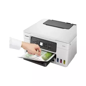 Brilliant business-quality prints