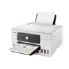 Daudzfunkcionālā ierīce Canon MAXIFY GX3050 Photo 2