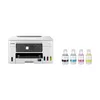 Daudzfunkcionālā ierīce Canon MAXIFY GX3050 Photo 3