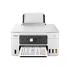 Daudzfunkcionālā ierīce Canon MAXIFY GX3050 Photo 4