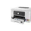 Daudzfunkcionālā ierīce Canon MAXIFY GX3050 Photo 5