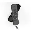 Аналоговый телефон Alcatel T06 Photo 2