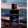 Dior Sauvage 078524009 Photo 5