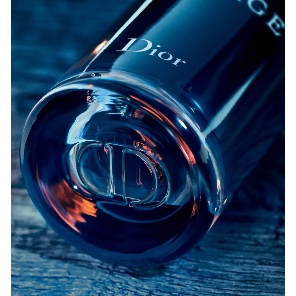 Dior Sauvage 078524009 Photo 3
