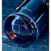Dior Sauvage 078524009 Photo 3