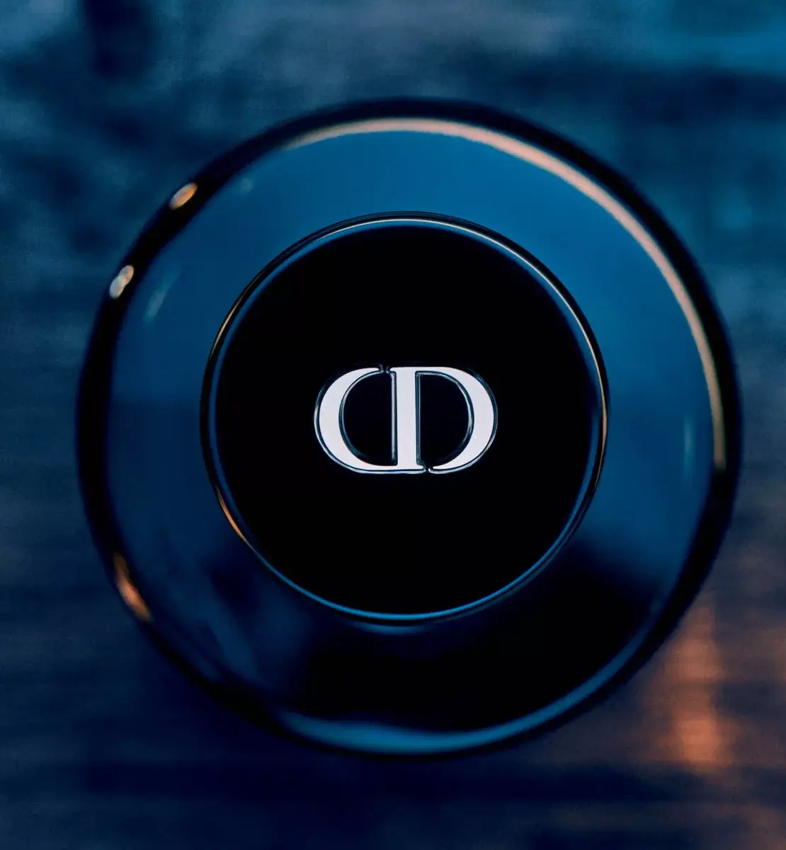 Dior Sauvage 078524009 Photo 4