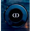 Dior Sauvage 078524009 Photo 4