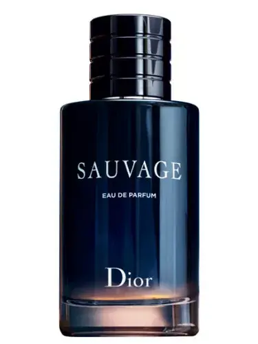 Dior Sauvage 078524009 Photo 6