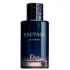 Dior Sauvage 078524009 Photo 6