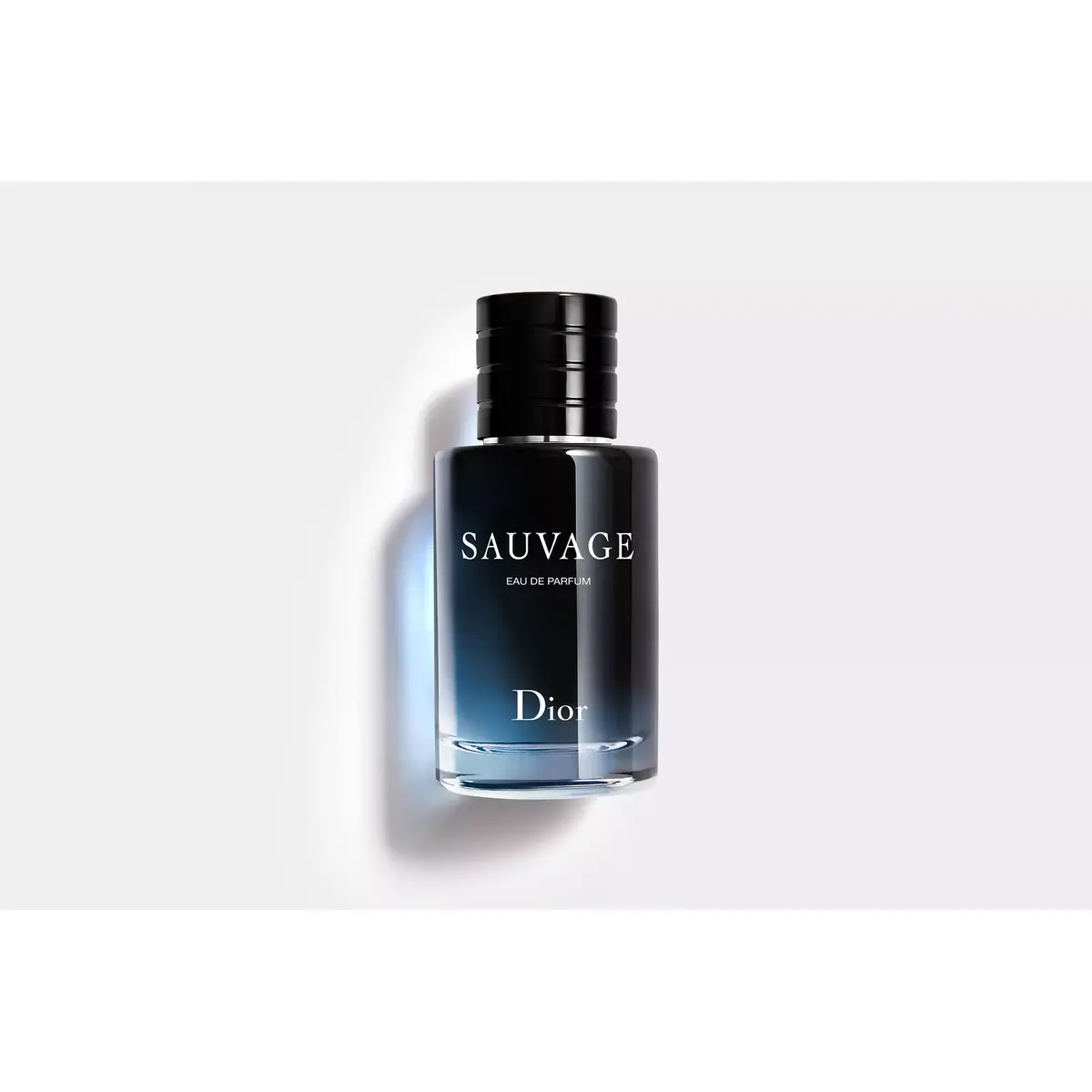 Dior Sauvage 078522009 Photo 6