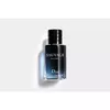 Dior Sauvage 078522009 Photo 6