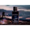 Dior Sauvage 078522009 Photo 2