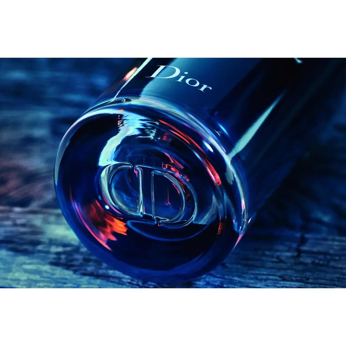 Dior Sauvage 078522009 Photo 4