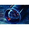 Dior Sauvage 078522009 Photo 4
