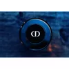 Dior Sauvage 078522009 Photo 5