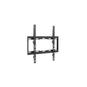 Fixed TV Wall Mount Bracket Equip 32"-55"