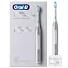 Sonic toothbrush Oral-B Pulsonic Slim Luxe 4000 Photo 2