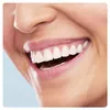 Sonic toothbrush Oral-B Pulsonic Slim Luxe 4000 Photo 7