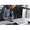 Slīpmašīna Bosch GGS 18V-20 Professional Photo 3