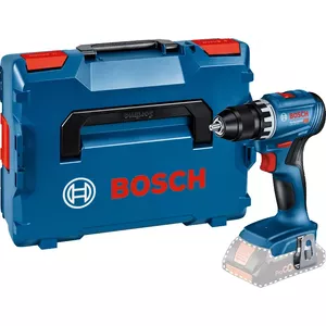 Дрель-шуруповерт Bosch GSR 18V-45 Professional 500 об/мин 900 г