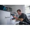 Дрель-шуруповерт Bosch GSR 18V-45 06019K3201 Photo 2