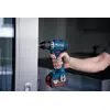 Дрель-шуруповерт Bosch GSR 18V-45 06019K3201 Photo 3