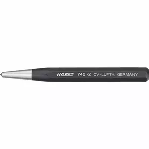 LED pocket light Hazet 1979 N-82 — compact battery-operated inspection lamp