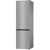 Gorenje NRK6202EXL4 холодильник‑морозильник 331 л Photo 2