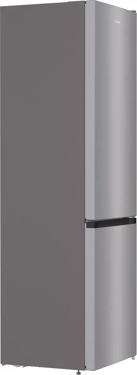 Gorenje NRK6202EXL4 холодильник‑морозильник 331 л Photo 3