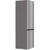Gorenje NRK6202EXL4 холодильник‑морозильник 331 л Photo 3