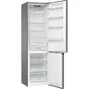 Gorenje NRK6202EXL4 холодильник‑морозильник 331 л Photo 4