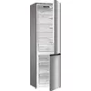 Gorenje NRK6202EXL4 холодильник‑морозильник 331 л Photo 5