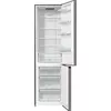 Gorenje NRK6202EXL4 холодильник‑морозильник 331 л Photo 6