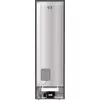Gorenje NRK6202EXL4 холодильник‑морозильник 331 л Photo 7
