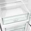 Gorenje NRK6202EXL4 холодильник‑морозильник 331 л Photo 8