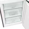 Gorenje NRK6202EXL4 холодильник‑морозильник 331 л Photo 9
