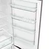 Gorenje NRK6202EXL4 холодильник‑морозильник 331 л Photo 10