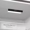 Gorenje NRK6202EXL4 холодильник‑морозильник 331 л Photo 11
