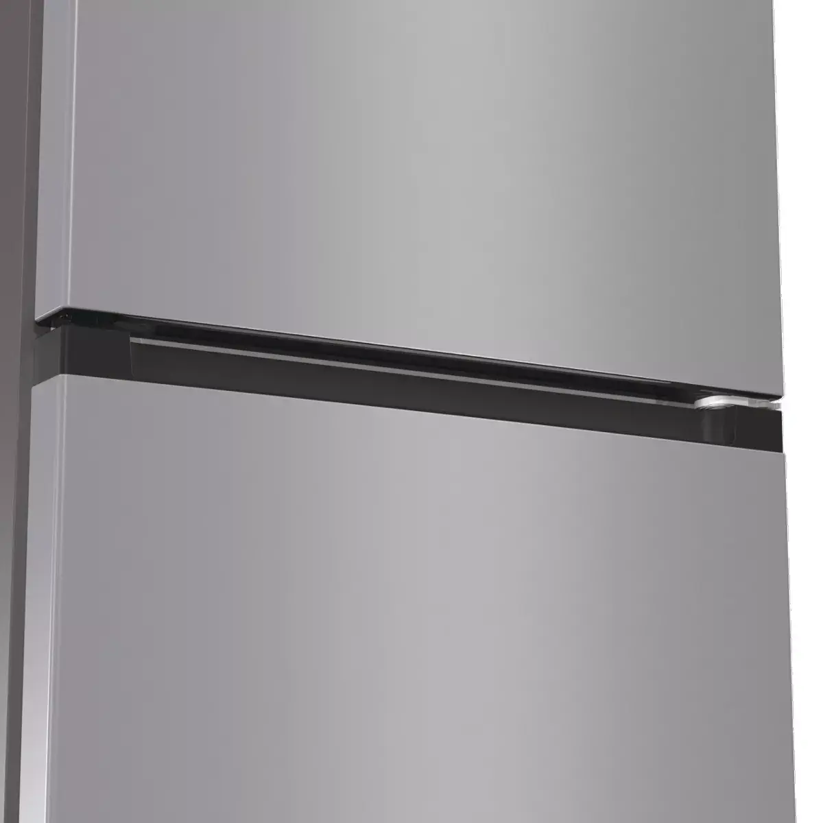 Gorenje NRK6202EXL4 холодильник‑морозильник 331 л Photo 12