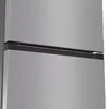 Gorenje NRK6202EXL4 холодильник‑морозильник 331 л Photo 12