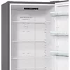 Gorenje NRK6202EXL4 холодильник‑морозильник 331 л Photo 13