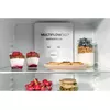 Gorenje NRK6202EXL4 холодильник‑морозильник 331 л Photo 14