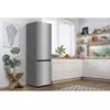 Gorenje NRK6202EXL4 холодильник‑морозильник 331 л Photo 15