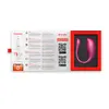 Vibrating Egg ONINDER NAIROBI Pink Photo 5