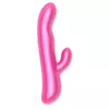 ONINDER OSLO PINK D-232586 вибрационно-вращательное устройство Photo 6