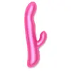 ONINDER OSLO PINK D-232586 vibrācijas un rotācijas ierīce Photo 5