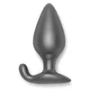Анальная пробка ONINDER RIO VIBRATING Photo 5