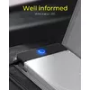 Корпус HDD/SSD ICY BOX IB-AC603b-U3 Photo 6