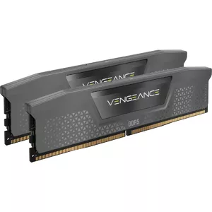 Memory module Corsair Vengeance DDR5 64 GB 6000 MHz