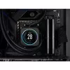 Модуль памяти Corsair 64 ГБ CMK64GX5M2B6000Z40 Photo 5